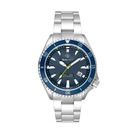 ΑΝΔΡΙΚΟ ΡΟΛΟΪ GANT