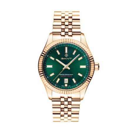 ΓΥΝΑΙΚΕΙΟ ΡΟΛΟΪ GANT