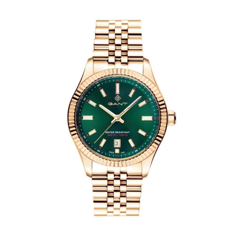 ΓΥΝΑΙΚΕΙΟ ΡΟΛΟΪ GANT