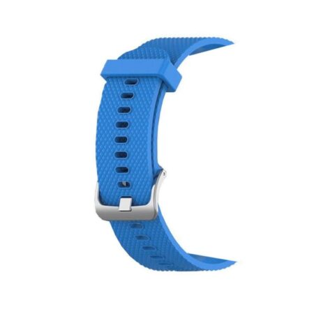 ΚΑΟΥΤΣΟΥΚ ΜΠΛΕ ΛΟΥΡΑΚΙ