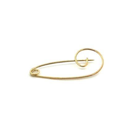 ΧΡΥΣΗ ΠΑΡΑΜΑΝΑ ΓΙΑ ΑΓΟΡΙ