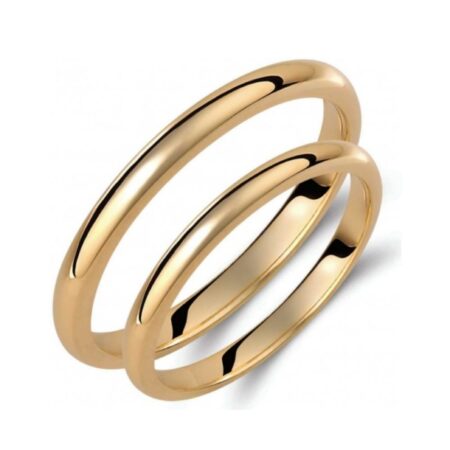 ΧΡΥΣΟ ΣΕΤ ΒΕΡΕΣ