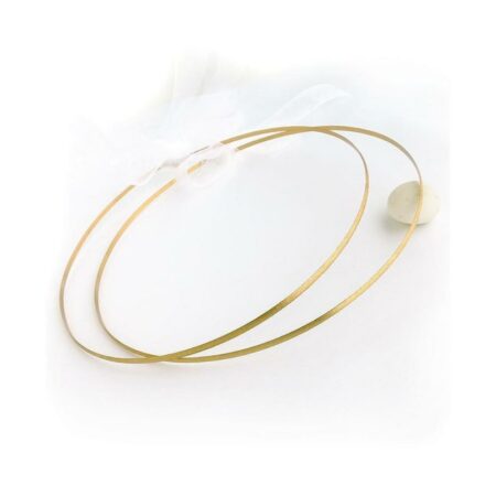 ΧΡΥΣΑ ΣΤΕΦΑΝΑ