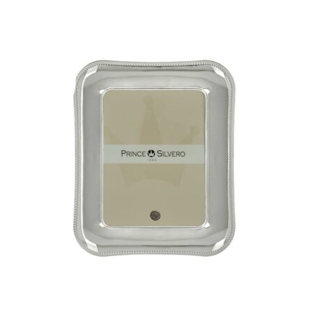 ΑΣΗΜΕΝΙΑ ΚΟΡΝΙΖΑ ΦΩΤΟΓΡΑΦΙΩΝ