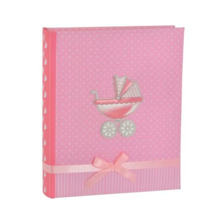 ΑΛΜΠΟΥΜ ΦΩΤΟΓΡΑΦΙΩΝ ΓΙΑ ΚΟΡΙΤΣΙ