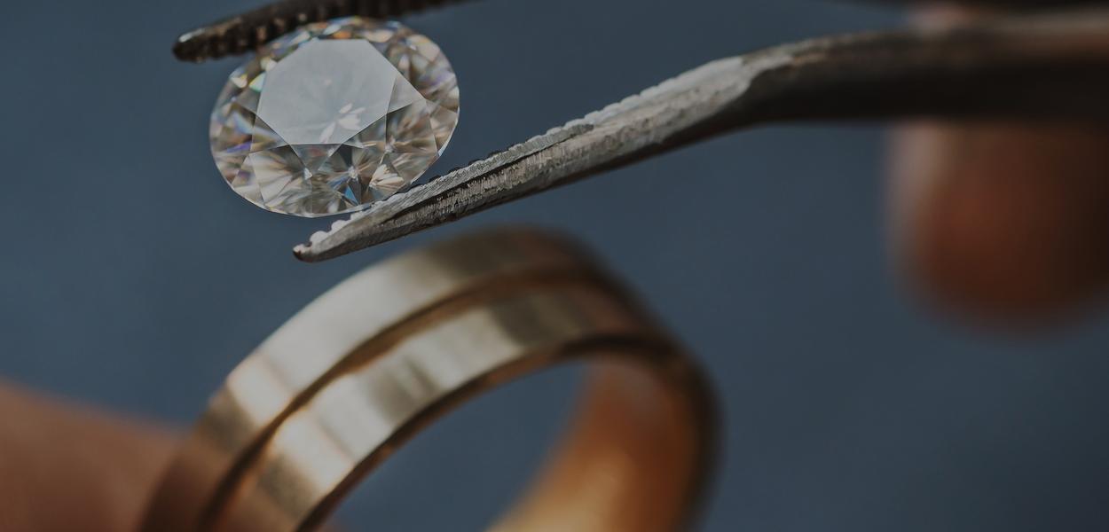 jewelry repairs