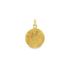 Κωνσταντινάτο - Image 2