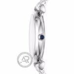 ΓΥΝΑΙΚΕΙΟ ΡΟΛΟΙ EMPORIO ARMANI GIANNI T-BAR AR11091 - Image 2