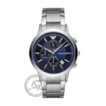 ΑΝΔΡΙΚΟ ΡΟΛΟΙ EMPORIO ARMANI RENATO AR11164