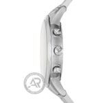 ΑΝΔΡΙΚΟ ΡΟΛΟΙ EMPORIO ARMANI RENATO AR11164 - Image 2