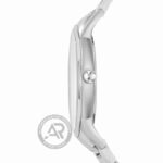 ΑΝΔΡΙΚΟ ΡΟΛΟΙ EMPORIO ARMANI RENATO AR11180 - Image 3