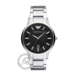 ΑΝΔΡΙΚΟ ΡΟΛΟΙ EMPORIO ARMANI RENATO AR11181