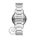 ΑΝΔΡΙΚΟ ΡΟΛΟΙ EMPORIO ARMANI RENATO AR11181 - Image 2