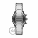 ΑΝΔΡΙΚΟ ΡΟΛΟΙ EMPORIO ARMANI MARIO AR11241 - Image 2