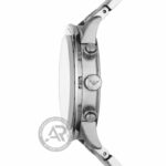 ΑΝΔΡΙΚΟ ΡΟΛΟΙ EMPORIO ARMANI MARIO AR11241 - Image 3