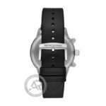 ΑΝΔΡΙΚΟ ΡΟΛΟΙ EMPORIO ARMANI MARIO AR11243 - Image 2