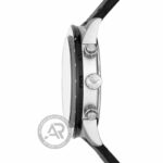 ΑΝΔΡΙΚΟ ΡΟΛΟΙ EMPORIO ARMANI MARIO AR11243 - Image 3