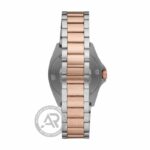 ΑΝΔΡΙΚΟ ΡΟΛΟΙ EMPORIO ARMANI NICOLA AR11256 - Image 2