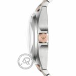 ΑΝΔΡΙΚΟ ΡΟΛΟΙ EMPORIO ARMANI NICOLA AR11256 - Image 3