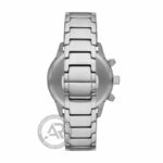 ΑΝΔΡΙΚΟ ΡΟΛΟΙ EMPORIO ARMANI MARIO AR11306 - Image 2