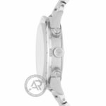 ΑΝΔΡΙΚΟ ΡΟΛΟΙ EMPORIO ARMANI MARIO AR11306 - Image 3