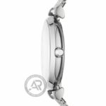 ΓΥΝΑΙΚΕΙΟ ΡΟΛΟΙ EMPORIO ARMANI GIANNI T-BAR AR11319 - Image 2