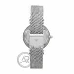 ΓΥΝΑΙΚΕΙΟ ΡΟΛΟΙ EMPORIO ARMANI GIANNI T-BAR AR11319 - Image 3
