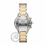ΑΝΔΡΙΚΟ ΡΟΛΟΙ EMPORIO ARMANI DIVER AR11361 - Image 2