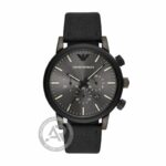 ΑΝΔΡΙΚΟ ΡΟΛΟΙ EMPORIO ARMANI LUIGI AR11409