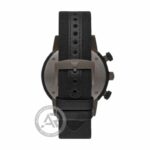 ΑΝΔΡΙΚΟ ΡΟΛΟΙ EMPORIO ARMANI LUIGI AR11409 - Image 2