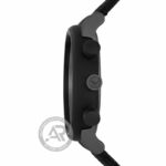 ΑΝΔΡΙΚΟ ΡΟΛΟΙ EMPORIO ARMANI LUIGI AR11409 - Image 3