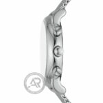 ΑΝΔΡΙΚΟ ΡΟΛΟΙ EMPORIO ARMANI LUIGI AR11429 - Image 3