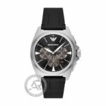 ΑΝΔΡΙΚΟ ΡΟΛΟΙ EMPORIO ARMANI NICOLA AR11430