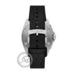 ΑΝΔΡΙΚΟ ΡΟΛΟΙ EMPORIO ARMANI NICOLA AR11430 - Image 2