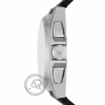 ΑΝΔΡΙΚΟ ΡΟΛΟΙ EMPORIO ARMANI NICOLA AR11430 - Image 3