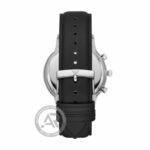 ΑΝΔΡΙΚΟ ΡΟΛΟΙ EMPORIO ARMANI RENATO AR11431 - Image 2