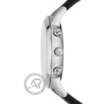 ΑΝΔΡΙΚΟ ΡΟΛΟΙ EMPORIO ARMANI RENATO AR11431 - Image 3