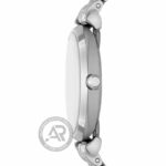 ΓΥΝΑΙΚΕΙΟ ΡΟΛΟΙ EMPORIO ARMANI GIANNI T-BAR AR11445 - Image 3