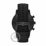 ΑΝΔΡΙΚΟ ΡΟΛΟΙ EMPORIO ARMANI LUIGI AR11450 - Image 2