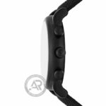 ΑΝΔΡΙΚΟ ΡΟΛΟΙ EMPORIO ARMANI LUIGI AR11450 - Image 3