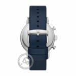 ΑΝΔΡΙΚΟ ΡΟΛΟΙ EMPORIO ARMANI LUIGI AR11451 - Image 2