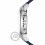 ΑΝΔΡΙΚΟ ΡΟΛΟΙ EMPORIO ARMANI LUIGI AR11451 - Image 3