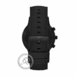 ΑΝΔΡΙΚΟ ΡΟΛΟΙ EMPORIO ARMANI RENATO AR11457 - Image 2