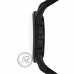 ΑΝΔΡΙΚΟ ΡΟΛΟΙ EMPORIO ARMANI RENATO AR11457 - Image 3