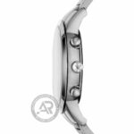 ΑΝΔΡΙΚΟ ΡΟΛΟΙ EMPORIO ARMANI RENATO AR11458 - Image 3