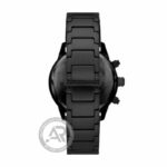 ΑΝΔΡΙΚΟ ΡΟΛΟΙ EMPORIO ARMANI MARIO AR11472 - Image 2