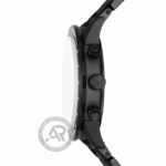 ΑΝΔΡΙΚΟ ΡΟΛΟΙ EMPORIO ARMANI MARIO AR11472 - Image 3