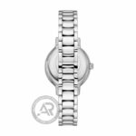 ΓΥΝΑΙΚΕΙΟ ΡΟΛΟΙ EMPORIO ARMANI CLEO AR11484 - Image 2