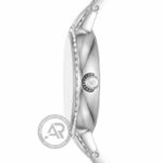 ΓΥΝΑΙΚΕΙΟ ΡΟΛΟΙ EMPORIO ARMANI CLEO AR11484 - Image 3