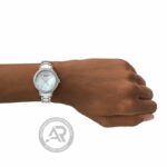 ΓΥΝΑΙΚΕΙΟ ΡΟΛΟΙ EMPORIO ARMANI CLEO AR11484 - Image 4